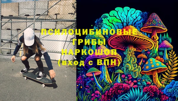дурь Заволжск