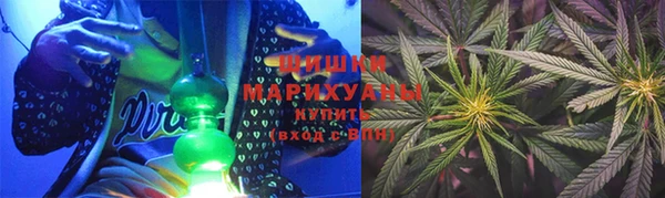 хмурый Заволжье