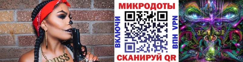 Псилоцибиновые грибы GOLDEN TEACHER  Купить закладки  Тавда 